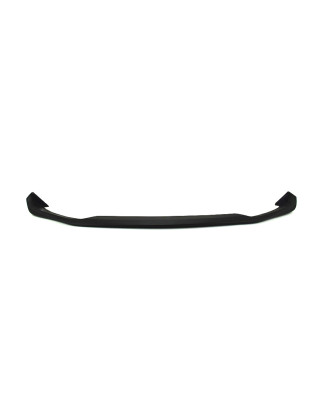 BMW 4 F32 F33 F36 coupe/cabrio/gran coupe 2013-2020 Spoiler paraurti anteriore (Cod. S-FBS-BM4-F32F3