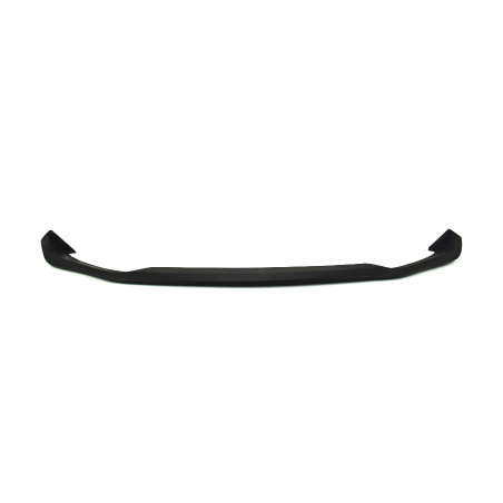 BMW 4 F32 F33 F36 coupe/cabrio/gran coupe 2013-2020 Spoiler paraurti anteriore (Cod. S-FBS-BM4-F32F3