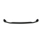 BMW 4 F32 F33 F36 coupe/cabrio/gran coupe 2013-2020 Spoiler paraurti anteriore (Cod. S-FBS-BM4-F32F3