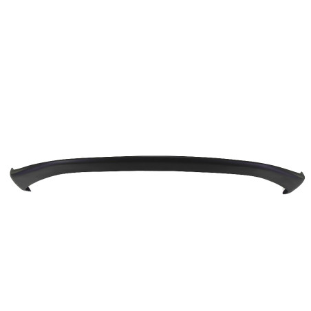 BMW 4 F32 F33 F36 coupe/cabrio/gran coupe 2013-2020 Spoiler paraurti anteriore (Cod. S-FBS-BM4-F32F3