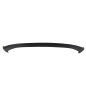 BMW 4 F32 F33 F36 coupe/cabrio/gran coupe 2013-2020 Spoiler paraurti anteriore (Cod. S-FBS-BM4-F32F3