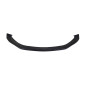 BMW 4 F32 F33 F36 coupe/cabrio/gran coupe 2013-2020 Spoiler paraurti anteriore (Cod. S-FBS-BM4-F32F3