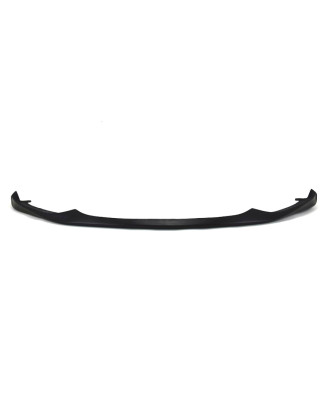 BMW 4 F32 F33 F36 coupe/cabrio/gran coupe 2013-2020 Spoiler paraurti anteriore (Cod. S-FBS-BM4-F32F3