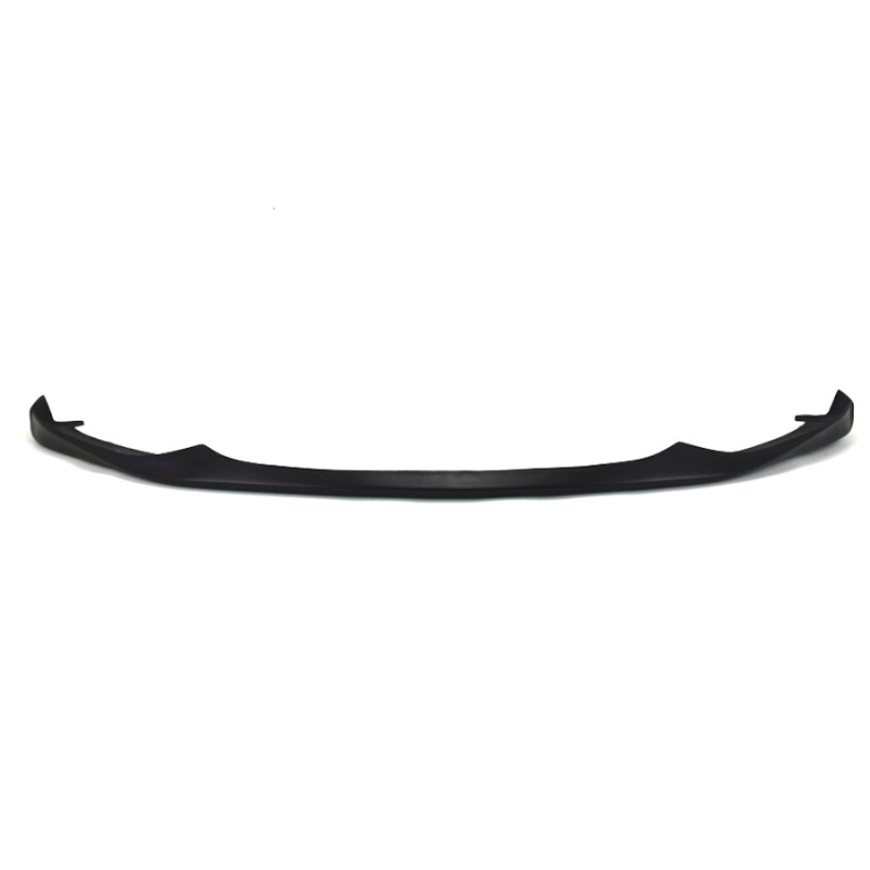 BMW 4 F32 F33 F36 coupe/cabrio/gran coupe 2013-2020 Spoiler paraurti anteriore (Cod. S-FBS-BM4-F32F3