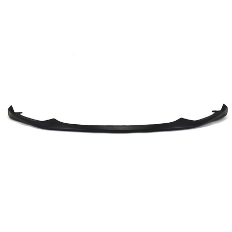BMW 4 F32 F33 F36 coupe/cabrio/gran coupe 2013-2020 Spoiler paraurti anteriore (Cod. S-FBS-BM4-F32F3