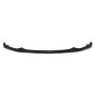 BMW 4 F32 F33 F36 coupe/cabrio/gran coupe 2013-2020 Spoiler paraurti anteriore (Cod. S-FBS-BM4-F32F3