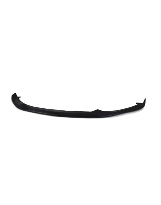 BMW 4 F32 F33 F36 coupe/cabrio/gran coupe 2013-2020 Spoiler paraurti anteriore (Cod. S-FBS-BM4-F32F3