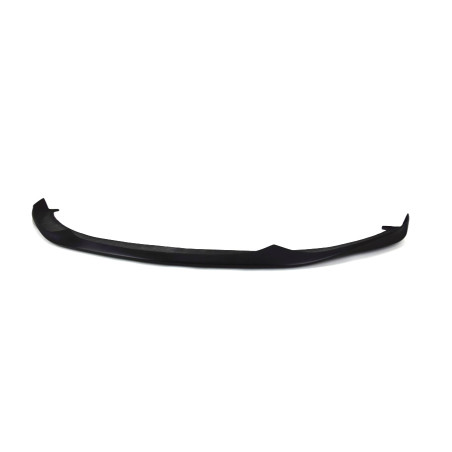 BMW 4 F32 F33 F36 coupe/cabrio/gran coupe 2013-2020 Spoiler paraurti anteriore (Cod. S-FBS-BM4-F32F3