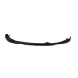BMW 4 F32 F33 F36 coupe/cabrio/gran coupe 2013-2020 Spoiler paraurti anteriore (Cod. S-FBS-BM4-F32F3