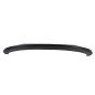 BMW 4 F32 F33 F36 coupe/cabrio/gran coupe 2013-2020 Spoiler paraurti anteriore (Cod. S-FBS-BM4-F32F3