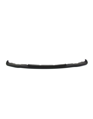 BMW 4 F32 F33 F36 coupe/cabrio/gran coupe (mpakiet)2013-2020 Spoiler paraurti anteriore (Cod. S-FBS-