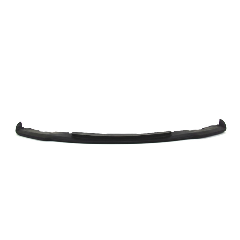 BMW 4 F32 F33 F36 coupe/cabrio/gran coupe (mpakiet)2013-2020 Spoiler paraurti anteriore (Cod. S-FBS-