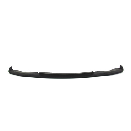 BMW 4 F32 F33 F36 coupe/cabrio/gran coupe (mpakiet)2013-2020 Spoiler paraurti anteriore (Cod. S-FBS-