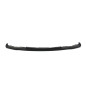 BMW 4 F32 F33 F36 coupe/cabrio/gran coupe (mpakiet)2013-2020 Spoiler paraurti anteriore (Cod. S-FBS-