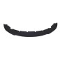 BMW 4 F32 F33 F36 coupe/cabrio/gran coupe (mpakiet)2013-2020 Spoiler paraurti anteriore (Cod. S-FBS-