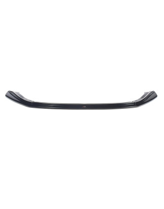 SPLITTER ANTERIORE V.1 JAGUAR F-TYPE X152 (Cod. M-JA-F-TYPE-1-FD1G)