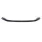 SPLITTER ANTERIORE V.1 JAGUAR F-TYPE X152 (Cod. M-JA-F-TYPE-1-FD1G)