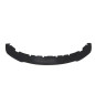 BMW 4 F32 F33 F36 coupe/cabrio/gran coupe (mpakiet)2013-2020 Spoiler paraurti anteriore (Cod. S-FBS-