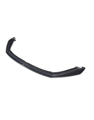 SPLITTER ANTERIORE V.1 JAGUAR F-TYPE X152 (Cod. M-JA-F-TYPE-1-FD1G)