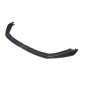 SPLITTER ANTERIORE V.1 JAGUAR F-TYPE X152 (Cod. M-JA-F-TYPE-1-FD1G)