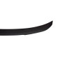 BMW 4 F33 cabrio 2013-2020 Spoiler baule (Cod. S-BS-BM4-F33-ABS-01)
