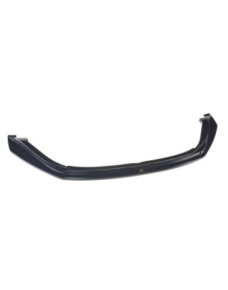 SPLITTER ANTERIORE V.1 JAGUAR F-TYPE X152 (Cod. M-JA-F-TYPE-1-FD1G)