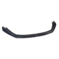 SPLITTER ANTERIORE V.1 JAGUAR F-TYPE X152 (Cod. M-JA-F-TYPE-1-FD1G)