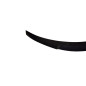 BMW 4 F36 gran coupe 2014-2021 Spoiler baule (Cod. S-BS-BM4-F36-ABS-03)