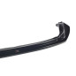 SPLITTER ANTERIORE V.1 JAGUAR F-TYPE X152 (Cod. M-JA-F-TYPE-1-FD1G)