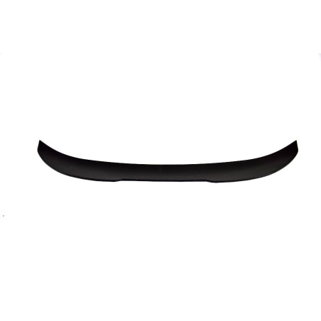 BMW 4 F36 gran coupe 2014-2021 Spoiler baule (Cod. S-BS-BM4-F36-ABS-05)