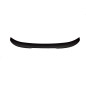 BMW 4 F36 gran coupe 2014-2021 Spoiler baule (Cod. S-BS-BM4-F36-ABS-05)