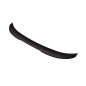 BMW 4 F36 gran coupe 2014-2021 Spoiler baule (Cod. S-BS-BM4-F36-ABS-05)