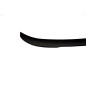 BMW 4 F36 gran coupe 2014-2021 Spoiler baule (Cod. S-BS-BM4-F36-ABS-05)