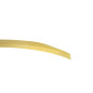 BMW 4 G22 coupe 2020+ Spoiler baule (Cod. S-BS-BM4-G22-ABS-01)