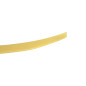 BMW 4 G22 coupe 2020+ Spoiler baule (Cod. S-BS-BM4-G22-ABS-01)