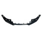 BMW 4 G22 2 porte 2021+ Spoiler paraurti anteriore (Cod. S-FBS-BM4-G22-ABS-01)