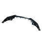 BMW 4 G22 2 porte 2021+ Spoiler paraurti anteriore (Cod. S-FBS-BM4-G22-ABS-01)