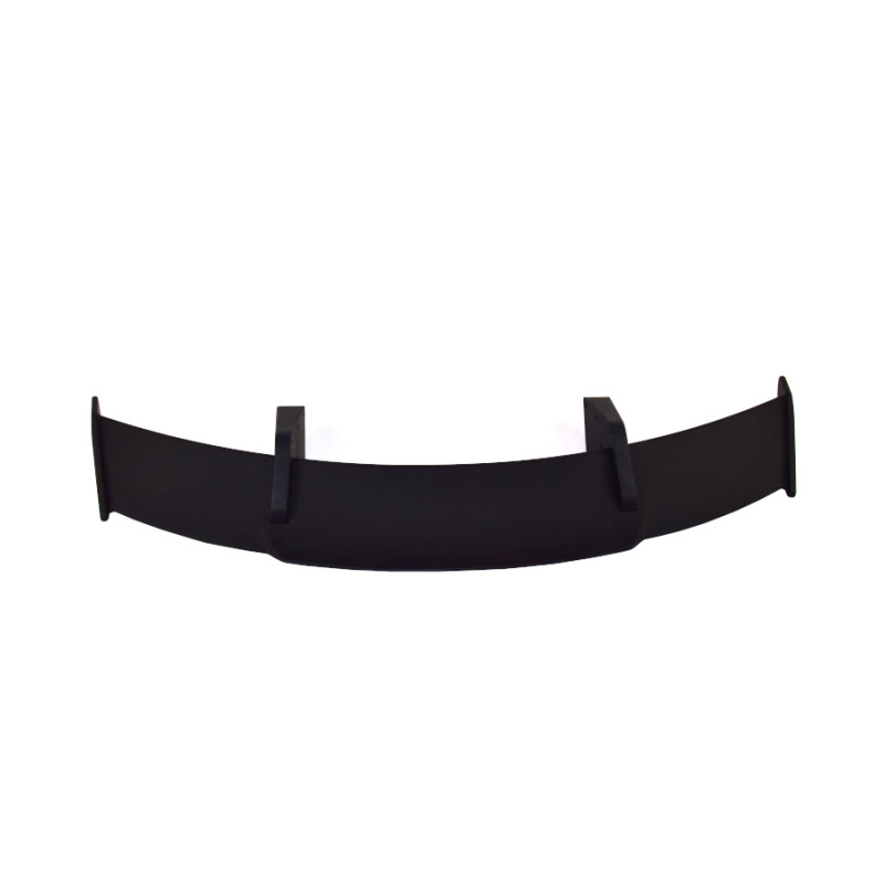 BMW M4 G82 coupe 2021+ Spoiler baule (Cod. S-BS-BM4-G82-ABS-01)