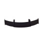 BMW M4 G82 coupe 2021+ Spoiler baule (Cod. S-BS-BM4-G82-ABS-01)