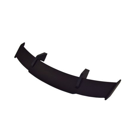 BMW M4 G82 coupe 2021+ Spoiler baule (Cod. S-BS-BM4-G82-ABS-01)