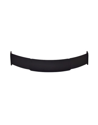 BMW M4 G82 coupe 2021+ Spoiler baule (Cod. S-BS-BM4-G82-ABS-01)