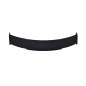BMW M4 G82 coupe 2021+ Spoiler baule (Cod. S-BS-BM4-G82-ABS-01)