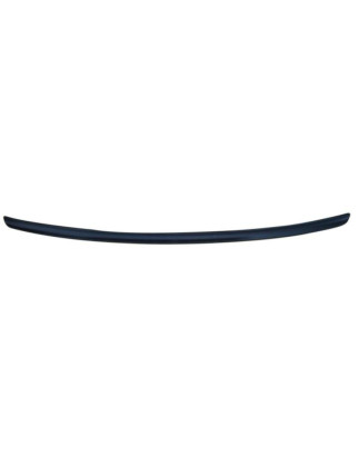 BMW 5 E39 1995-2004 Spoiler baule (Cod. S-BS-BM5-E39-01)