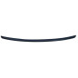 BMW 5 E39 1995-2004 Spoiler baule (Cod. S-BS-BM5-E39-01)