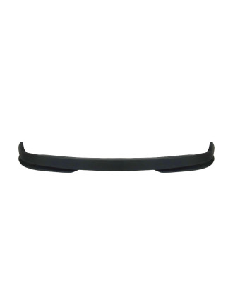 BMW 5 E39 1995-2001 Spoiler paraurti anteriore (Cod. S-FBS-BM5-E39-01)