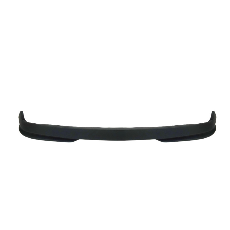 BMW 5 E39 1995-2001 Spoiler paraurti anteriore (Cod. S-FBS-BM5-E39-01)