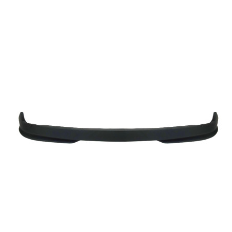 BMW 5 E39 1995-2001 Spoiler paraurti anteriore (Cod. S-FBS-BM5-E39-01)