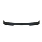 BMW 5 E39 1995-2001 Spoiler paraurti anteriore (Cod. S-FBS-BM5-E39-01)