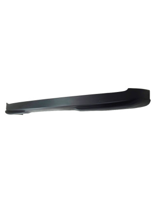 BMW 5 E39 1995-2001 Spoiler paraurti anteriore (Cod. S-FBS-BM5-E39-01)