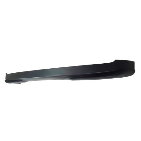 BMW 5 E39 1995-2001 Spoiler paraurti anteriore (Cod. S-FBS-BM5-E39-01)